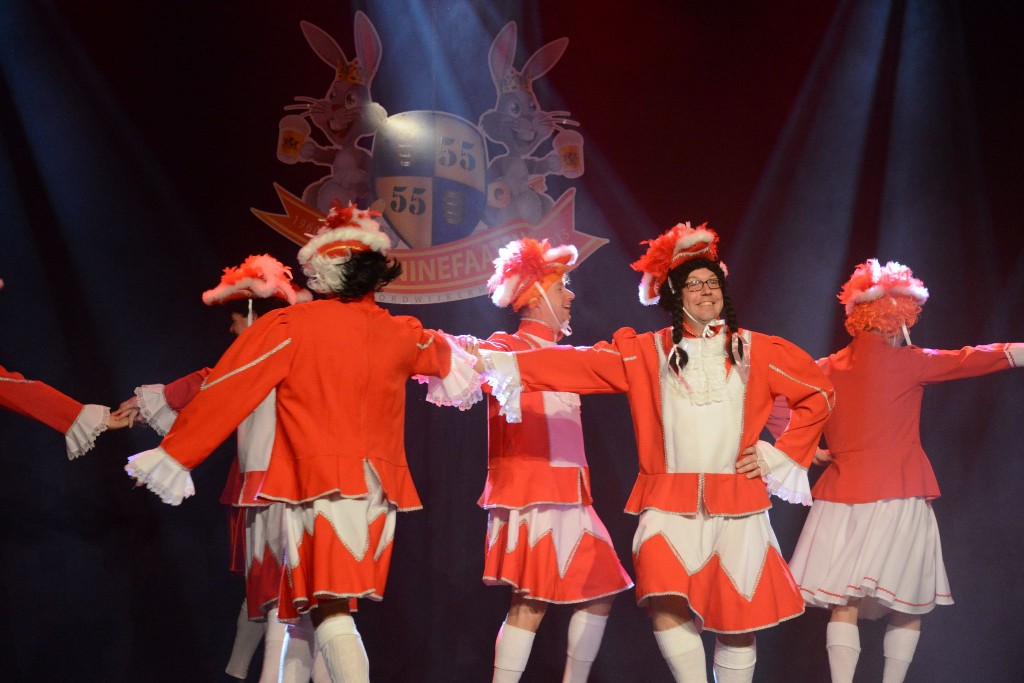../Images/Dansmarieke festival 2015 275.jpg